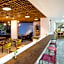 Liberta Seminyak Hotel