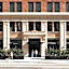 The Hoxton, Downtown LA