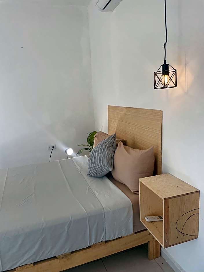 Anana Coliving