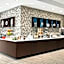 SpringHill Suites by Marriott Roanoke