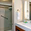 Hyatt Place Detroit/Royal Oak