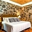 Uraján de Luna Hotel Boutique & Spa