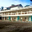 HOTEL CIPUNAGA