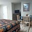 Studio Inn and Suites