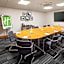 Holiday Inn Coventry M6 Jct 2 By IHG