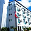 Hotel De Ratt Phuket