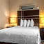 Best Western Plus North Odessa Inn & Suites