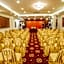 Muong Thanh Vinh Hotel