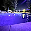 Capodichino International Hotel