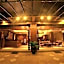 Lotus Hotel Patong