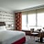 Sofitel Strasbourg Grande Ile