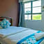 OYO 89874 Gs Golden Star Hotel