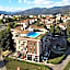Regal Hotel