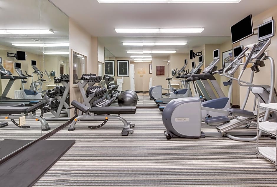 Candlewood Suites Destin-Sandestin Area By IHG