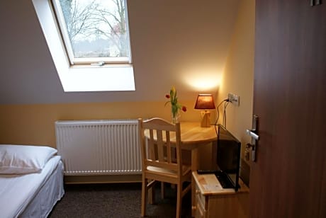 Gospodarstwo Kochańscy