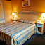 Hotel Falier