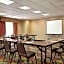 Hampton Inn By Hilton & Suites Lawton