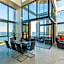Aria Apartments