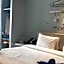 Z2 Boutique Hotel