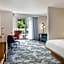 Hampton Inn By Hilton And Suites Jekyll Island