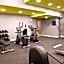 Hampton By Hilton Regensburg