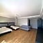 Carpediem Diamond Hotel
