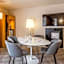 Novotel Lille Centre Gares