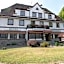 Hotel Stockumer Hof