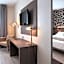 Hotel Andia