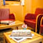 Grand Hotel Dore