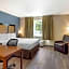 Extended Stay America Suites - Philadelphia - Mt. Laurel - Pacilli Place