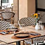 Meliá Athens