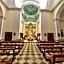 Monastero Le Grazie