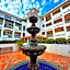 One Beach Street Puerto Vallarta