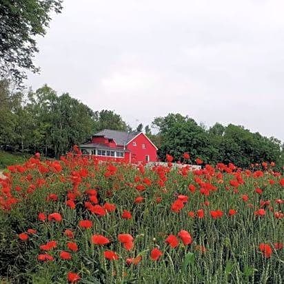 Au Hameau de l'Ecluse proche Europa-Park