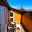 B&B La Noce