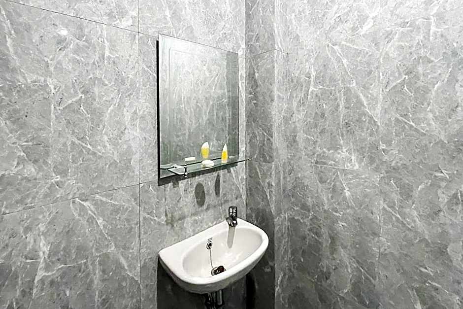 RedDoorz Syariah near Taman Kopi Gayo