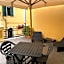 Hotel Pino