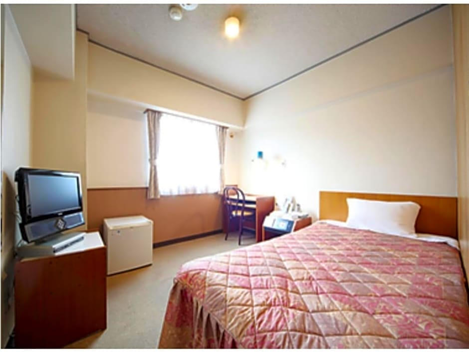 Hotel NIKKO - Vacation STAY 92920
