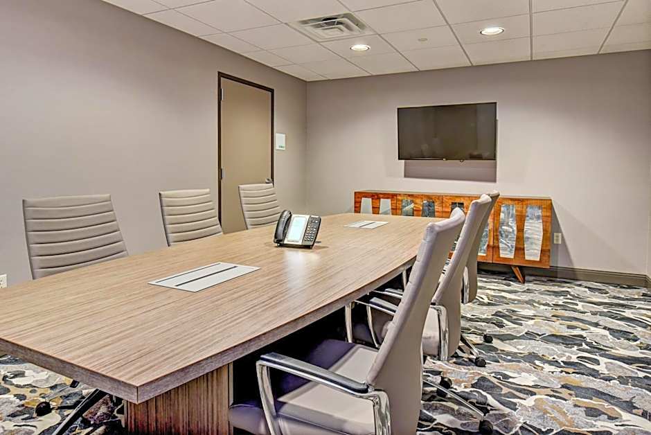 Holiday Inn Nampa By IHG