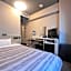 Hotel Route Inn Kitamatsudo Ekimae
