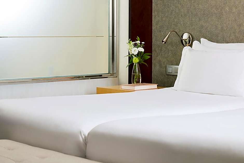 NH Collection Sevilla