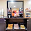 Extended Stay America Suites - Elizabeth - Newark Airport