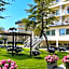 Hotel Amedea