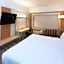 Holiday Inn Express Rochester Hills By IHG
