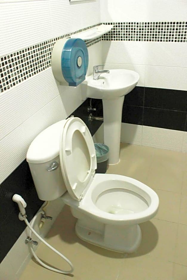 Donmueang Airport Modern bangkok