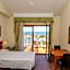Hotel Martin Alonso Pinzon