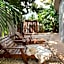 Auralis Boho Boho Villa-Priv Pool-Concierge-BBQ 3B