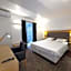 Hotel de Normandie
