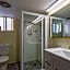 Shearing Shed Motor Inn